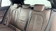 BMW 1 Series 118i [136] M Sport 5dr Step Auto Petrol Hatchback